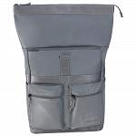 Head Tour Backpack 30L KG Shark Grey