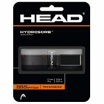 Head HydroSorb Squash Black / Red