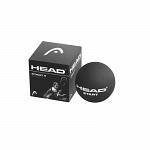 Head Start Squash Ball 12szt