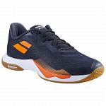 Babolat Shadow Tour 5 Black / Orange