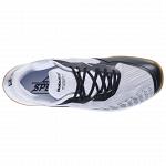 Babolat Shadow Spirit 2 White / Black