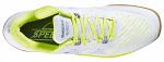 Babolat Shadow Tour 5 White / Lime