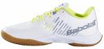 Babolat Shadow Tour 5 White / Lime