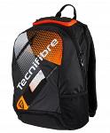 Tecnifibre Air Endurance Backpack