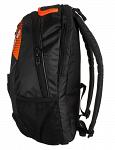 Tecnifibre Air Endurance Backpack