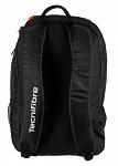 Tecnifibre Air Endurance Backpack