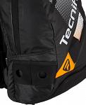 Tecnifibre Air Endurance Backpack