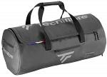 Tecnifibre Team Dry Duffle Bag