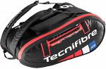 Tecnifibre Team Endurance ATP 9R