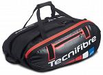 Tecnifibre Team Endurance ATP 9R