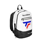 Tecnifibre Tour Endurance Backpack White