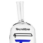 Tecnifibre Tour Endurance Backpack White