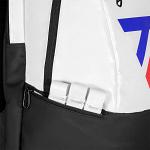 Tecnifibre Tour Endurance Backpack White