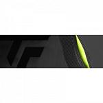 Tecnifibre Tour Endurance Duffel Ultra Black