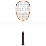 Talbot-Torro Zestaw Speed-Badminton S2200