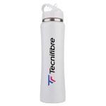 Tecnifibre Gourde Bottle