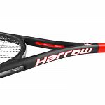 Harrow M-140 Classic