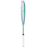 Harrow Response 115 Silver / Green