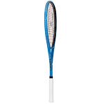 Harrow Spark 115 Blue / Black