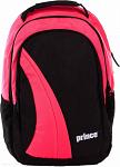 Prince Club Backpack Pink