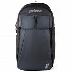 Prince Slam Backpack Black / Gray