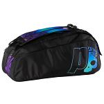 Prince Hydrogen Neon 2 Comp Bag