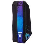 Prince Hydrogen Neon 2 Comp Bag