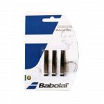 Babolat Balancer Tape