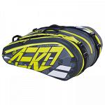 Babolat Thermobag Pure Aero 12R