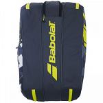 Babolat Thermobag Pure Aero 12R