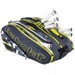 Babolat Thermobag Pure Aero 12R