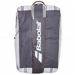 Babolat Thermobag Pure Wimbledon 9R White