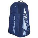 Babolat Pure Drive Gen-11 Thermobag 12R Navy Blue