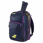 Babolat Pure Aero Backpack Rafa 2nd Gen