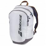 Babolat Court Backpack Wimbledon