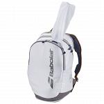 Babolat Court Backpack Wimbledon