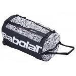 Babolat One Week Tournament Trolley Duffle