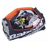 Babolat One Week Tournament Trolley Duffle