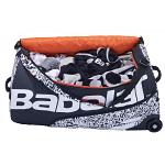 Babolat One Week Tournament Trolley Duffle