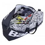 Babolat One Week Tournament Trolley Duffle