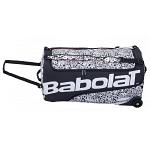 Babolat One Week Tournament Trolley Duffle