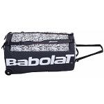 Babolat One Week Tournament Trolley Duffle