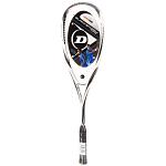 Dunlop BlackStorm Force