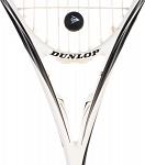 Dunlop BlackStorm Force