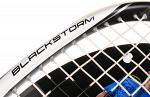 Dunlop BlackStorm Force