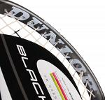 Dunlop BlackStorm Force