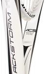 Dunlop BlackStorm Force