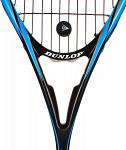 Dunlop BlackStorm Carbon