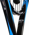 Dunlop BlackStorm Carbon