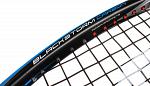 Dunlop BlackStorm Carbon